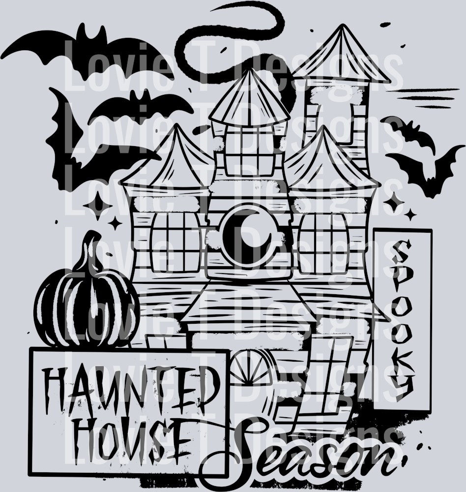 Haunted_House_Season_Single_Color_