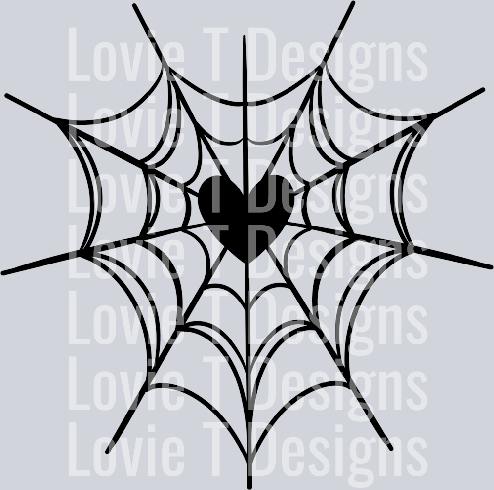 Heart_Web_Single_Color