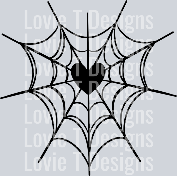 Heart_Web_Single_Color