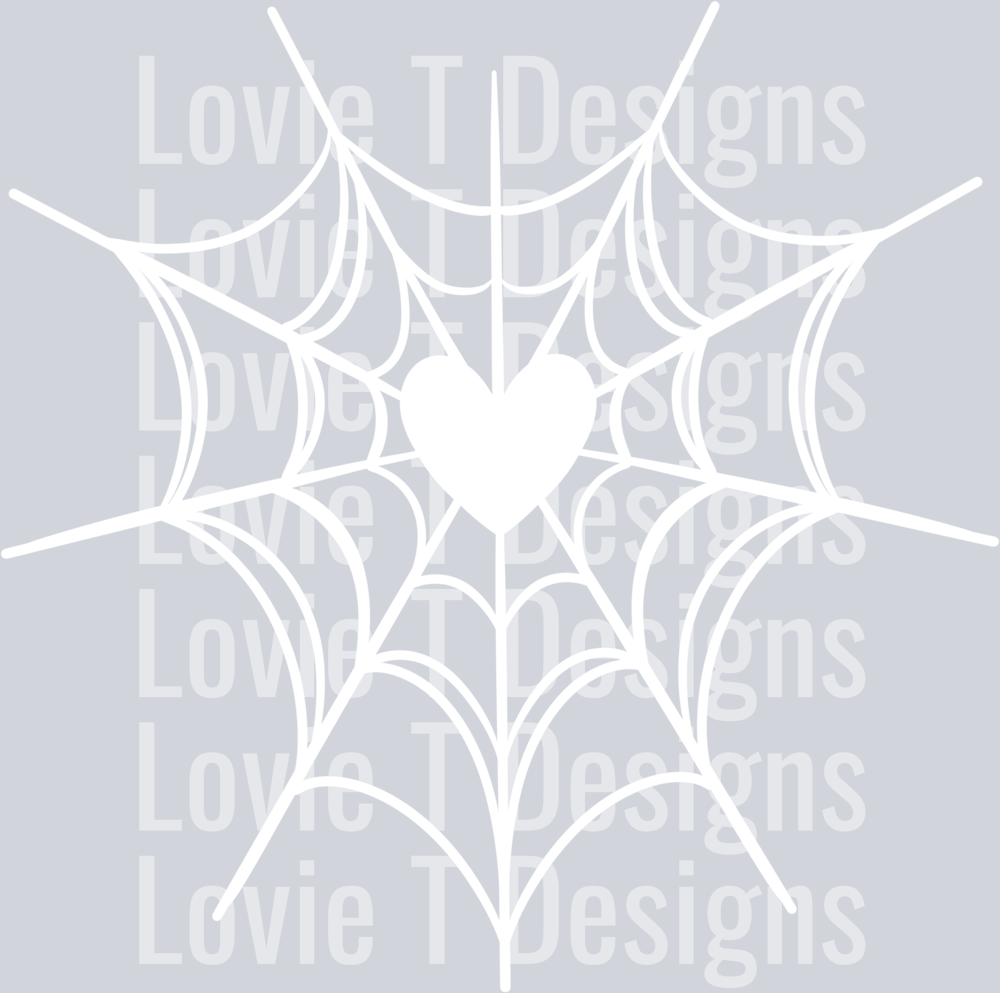 Heart_Web_Single_Color_White