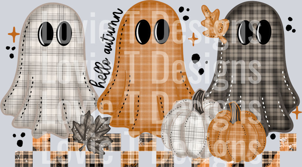 Hello_Autumn_Plaid_Ghosts