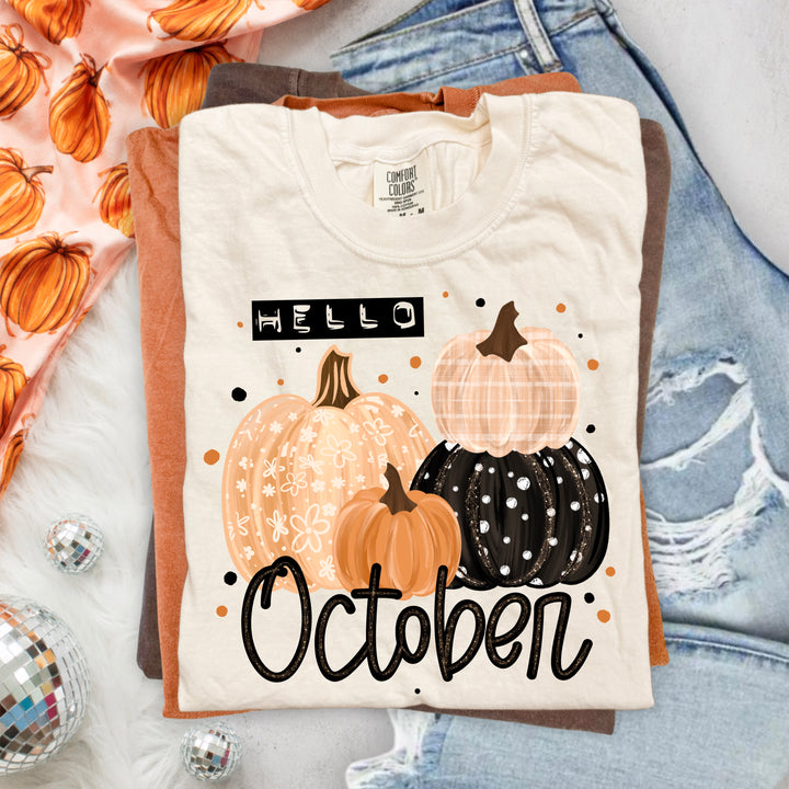 Hello October Pumpkins mockup | CSC-MOCKUP-1PCubw33Kt50k5ks5TfZzI4EyPl3Az9i4