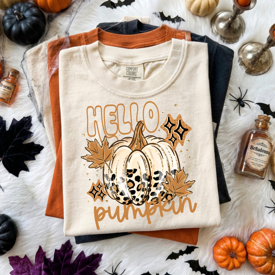 Hello Pumpkin 2 mockup | CSC-MOCKUP-12dauKlDg72ftlYhx228FHvqNO9b3xDwb