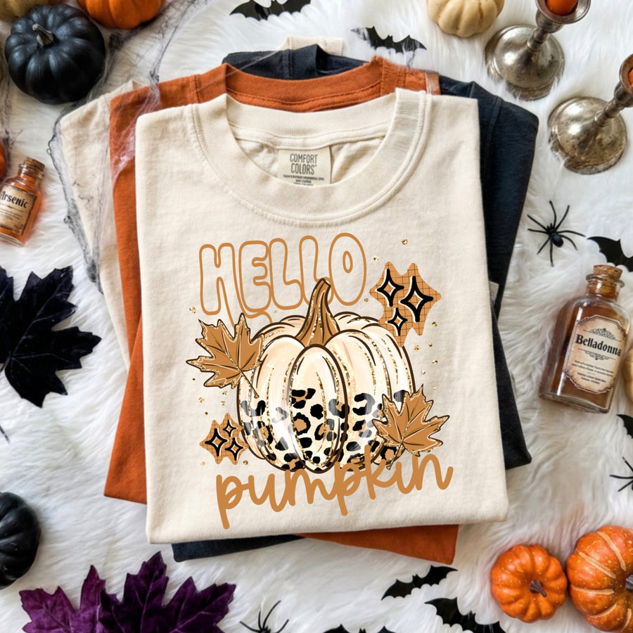 Hello Pumpkin 2 mockup | CSC-MOCKUP-12dauKlDg72ftlYhx228FHvqNO9b3xDwb