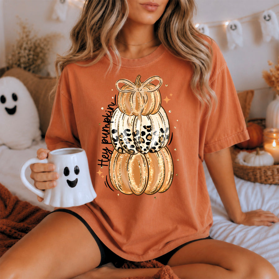 HEY PUMPKIN STACKED mockup | CSC-MOCKUP-1lukas37rCo5J89eULTOGuY2UdXm8J_TK