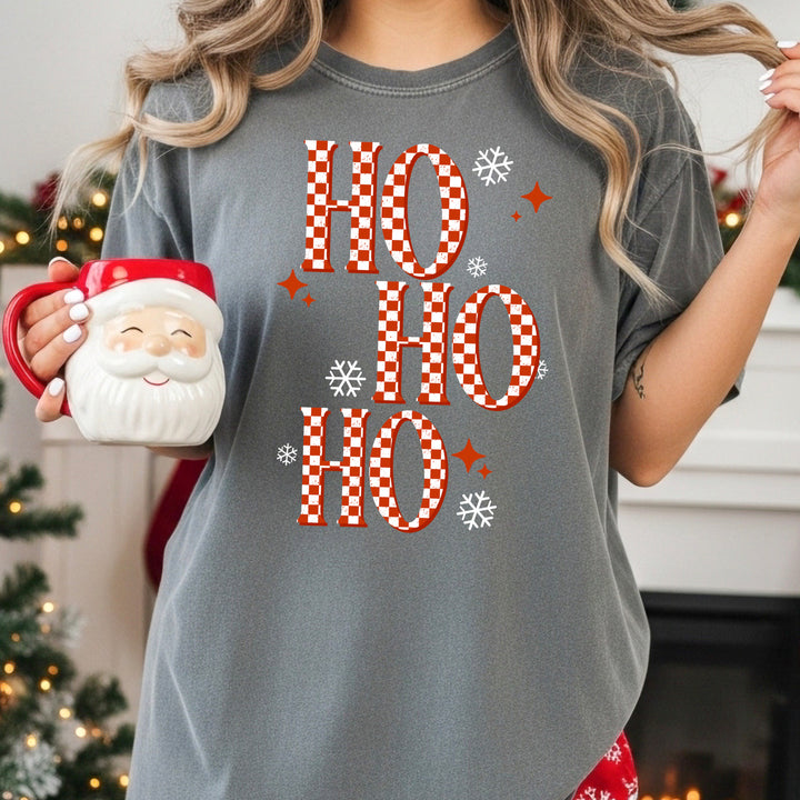Ho Ho Ho Checker mockup | CSC-MOCKUP-1c023pNFiYypY56jGkemoBST4zo0XvxkC