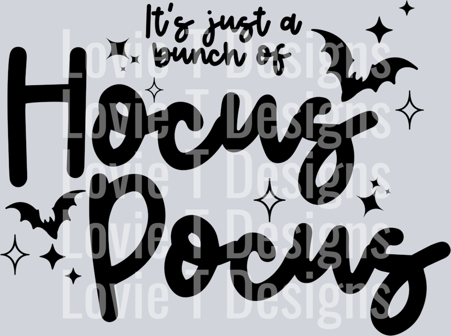 Hocus_Pocus_Single_Color_Black