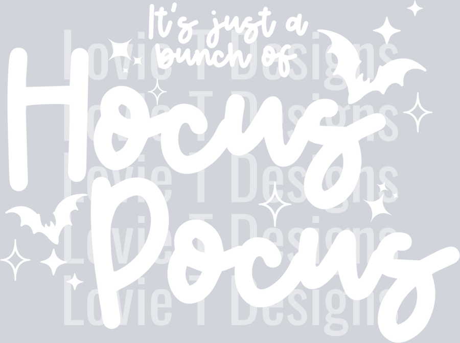 Hocus_Pocus_Single_Color_White