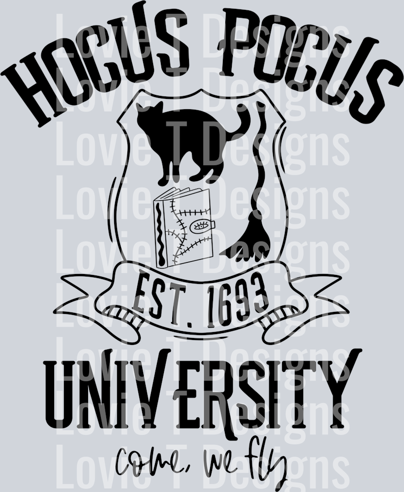 Hocus_Pocus_University_CMD