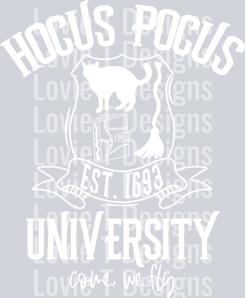 Hocus_Pocus_University_White_CMD