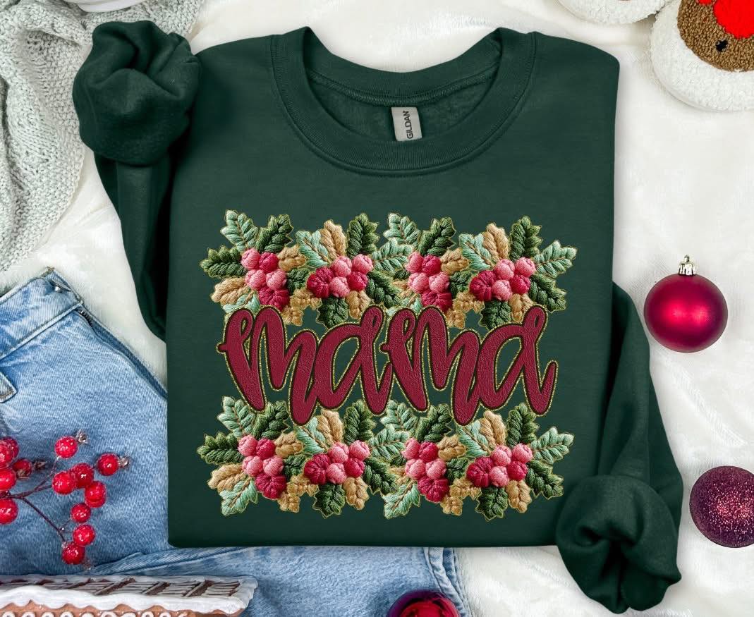 Holy Border Nickname / Family Name   Customs Accepted