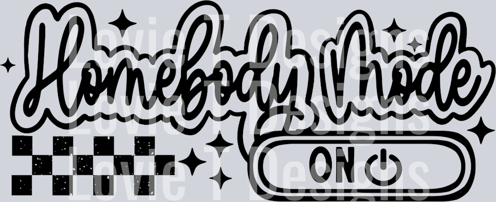 Homebody_Mode_Single_Color_Black_