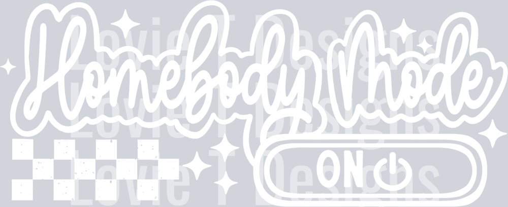 Homebody_Mode_Single_Color_White_