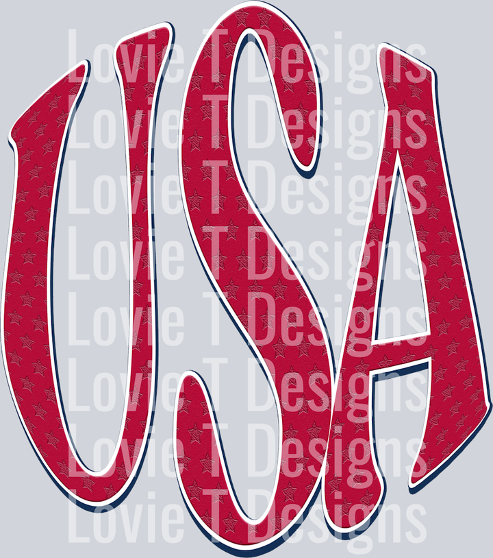 HOMEGROWN USA POCKET