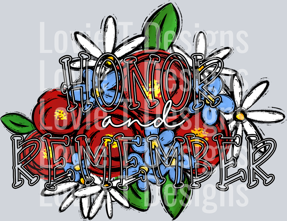 honor and remember flow 2er (2)