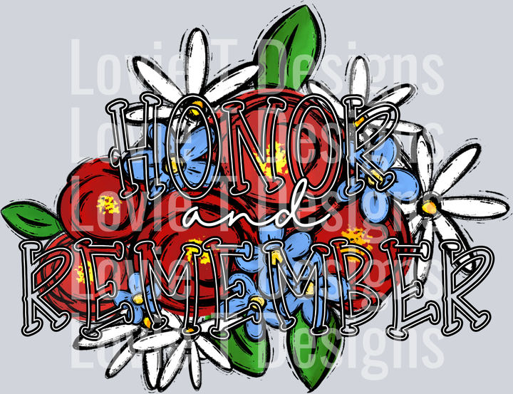 honor and remember flow 2er (2)