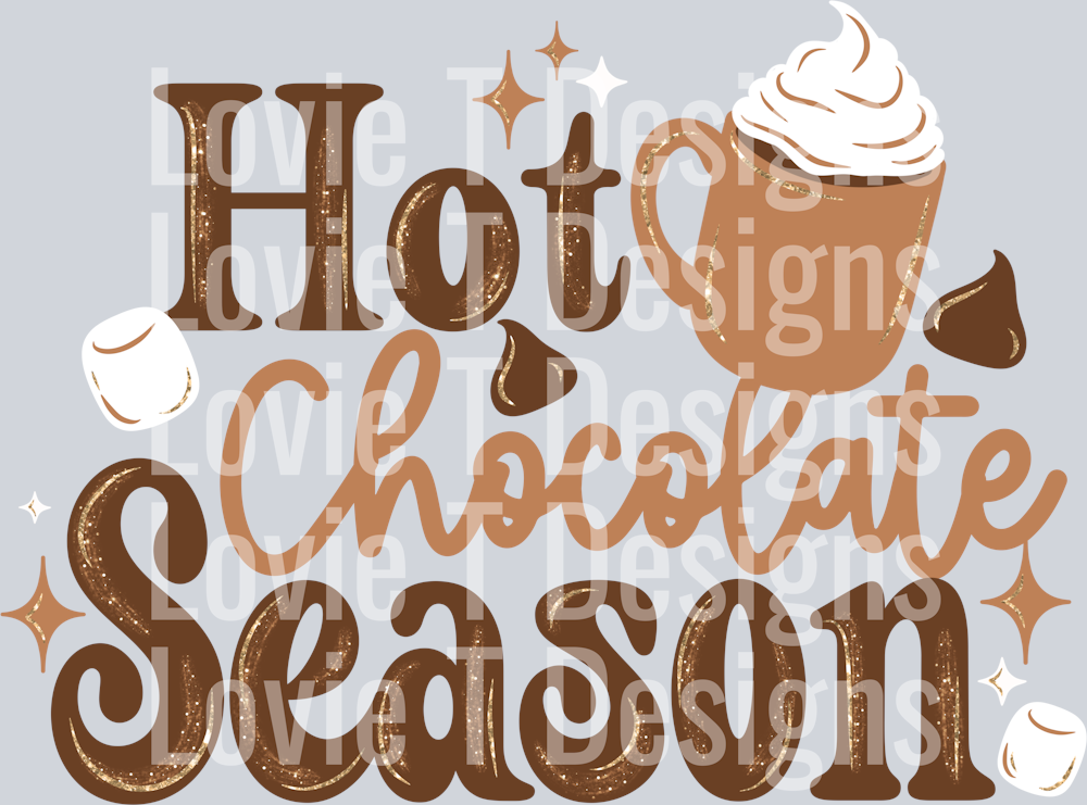 Hot_Chocolate_Season