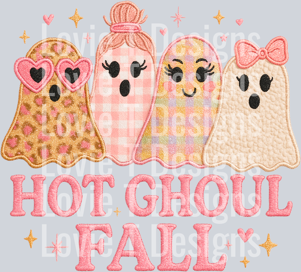 Hot_Ghoul_Fall_CMD