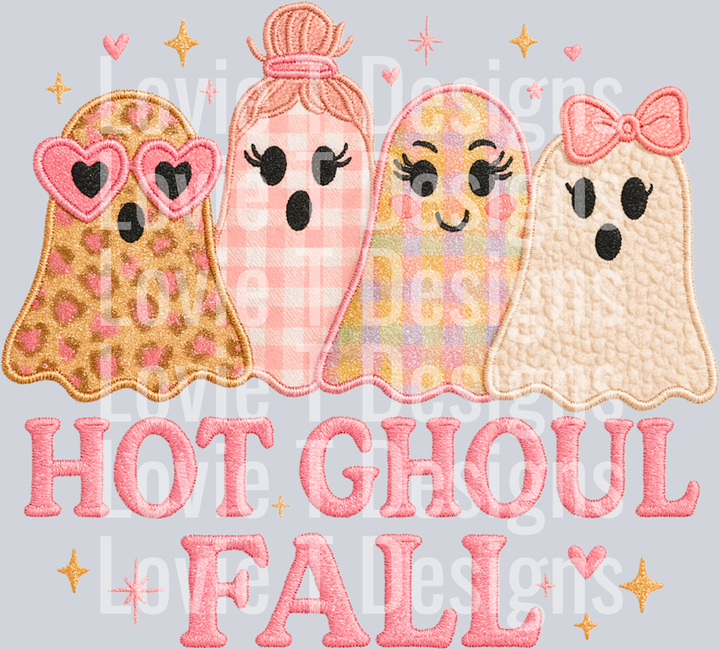 Hot_Ghoul_Fall_CMD