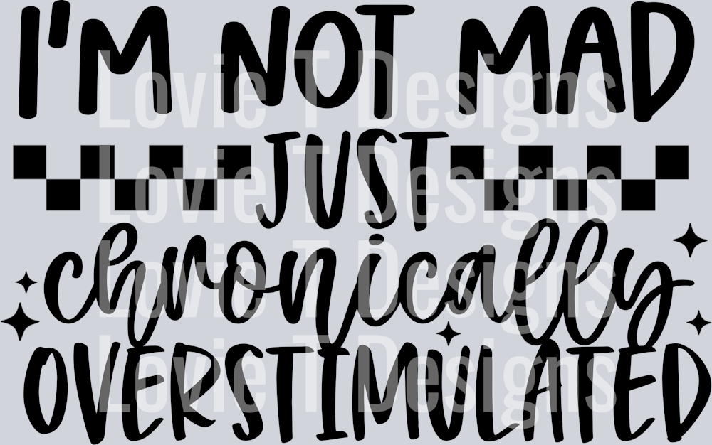 Im_Not_Mad_CMD