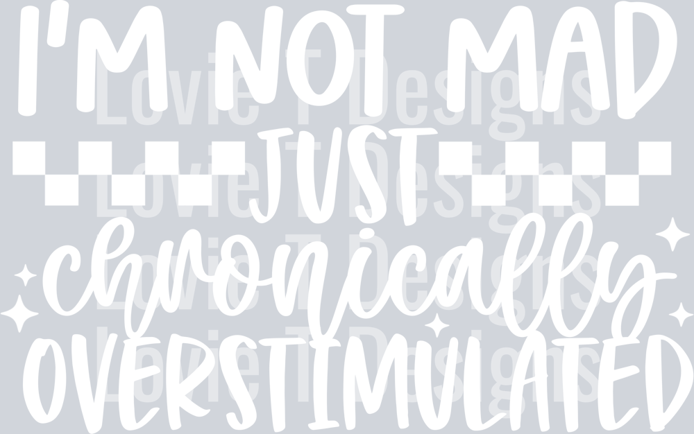 Im_Not_Mad_White_CMD