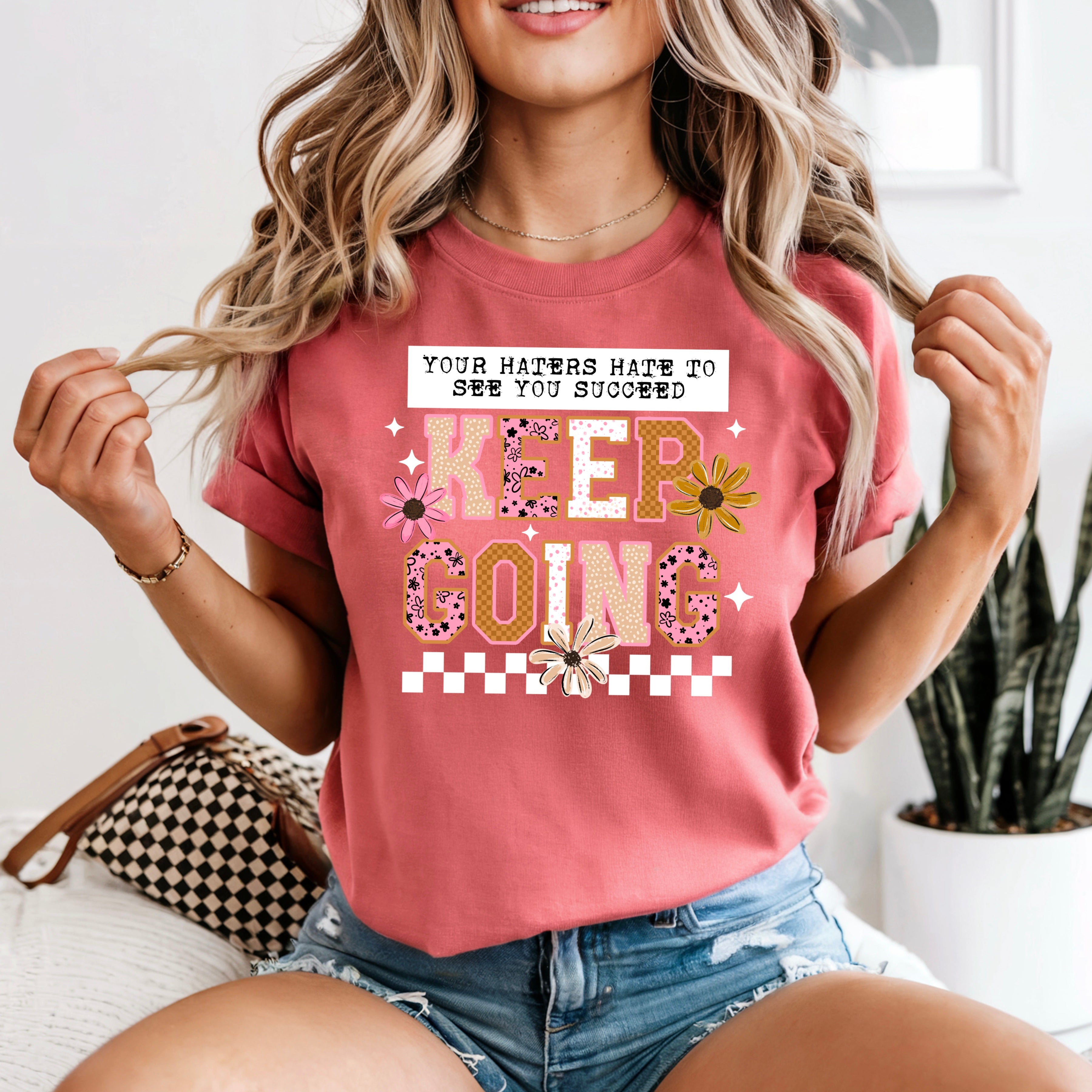 New Releases