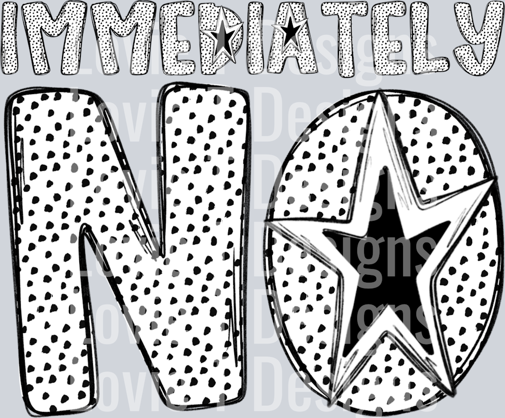 Immediately_No