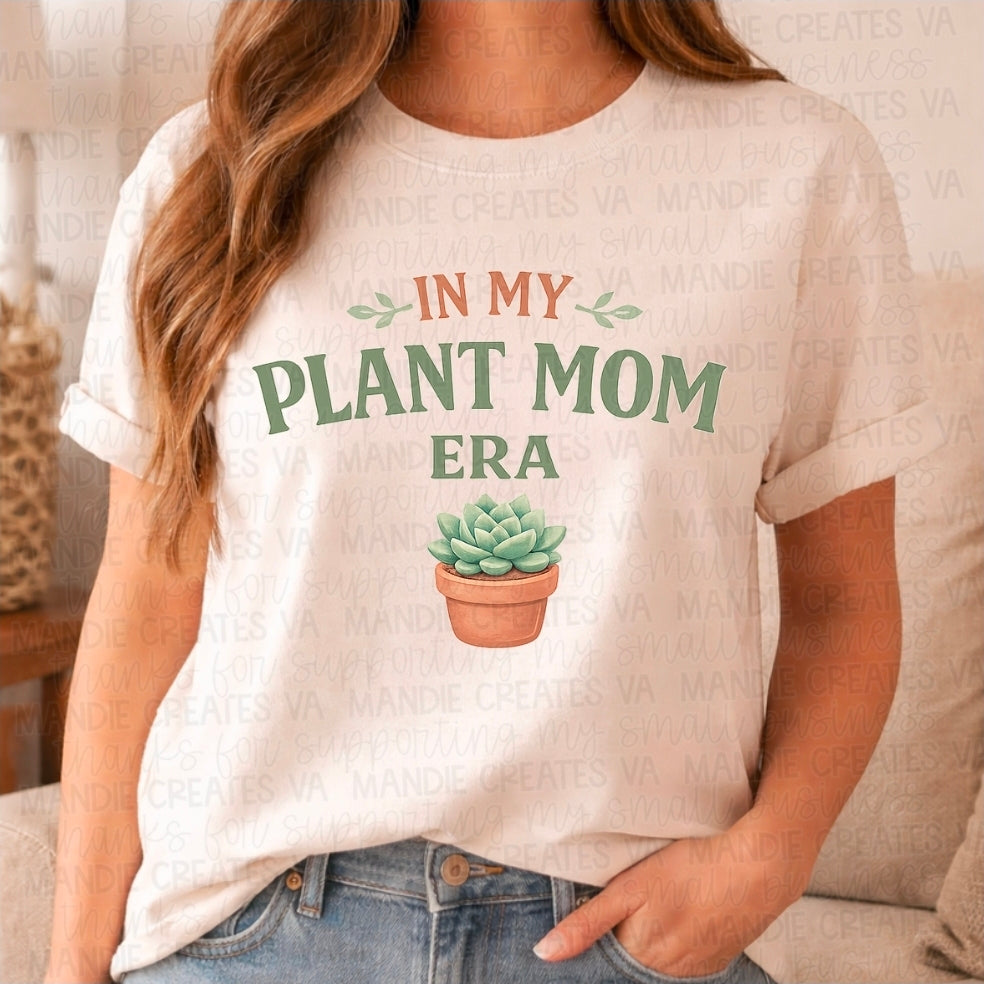 All Ready To Press DTF Transfers