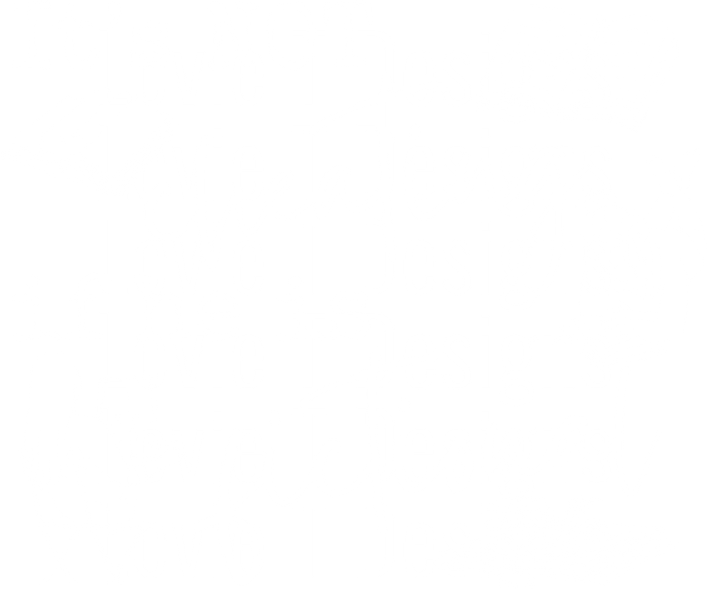 Its Not Cheating Fictional DTF transfer design