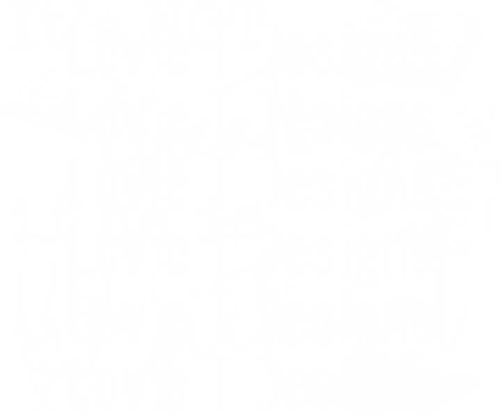 Its Not Cheating Fictional DTF transfer design
