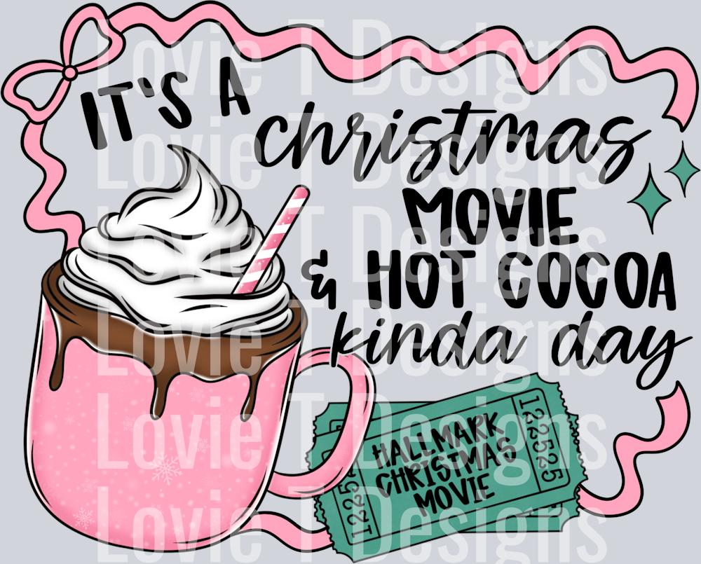 Its_A_Christmas_Movie_CMD