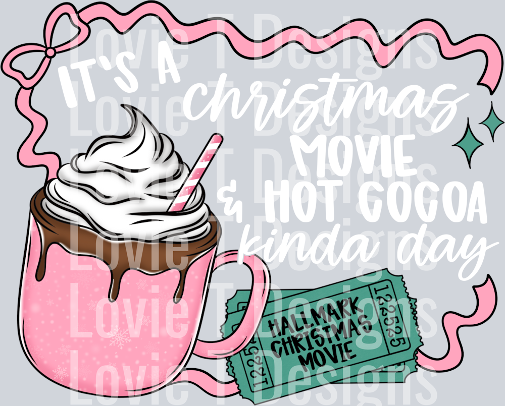 Its_A_Christmas_Movie_White_CMD