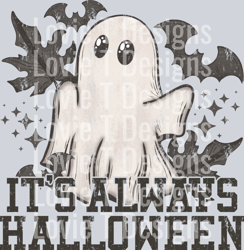 It's_Always_Halloween_