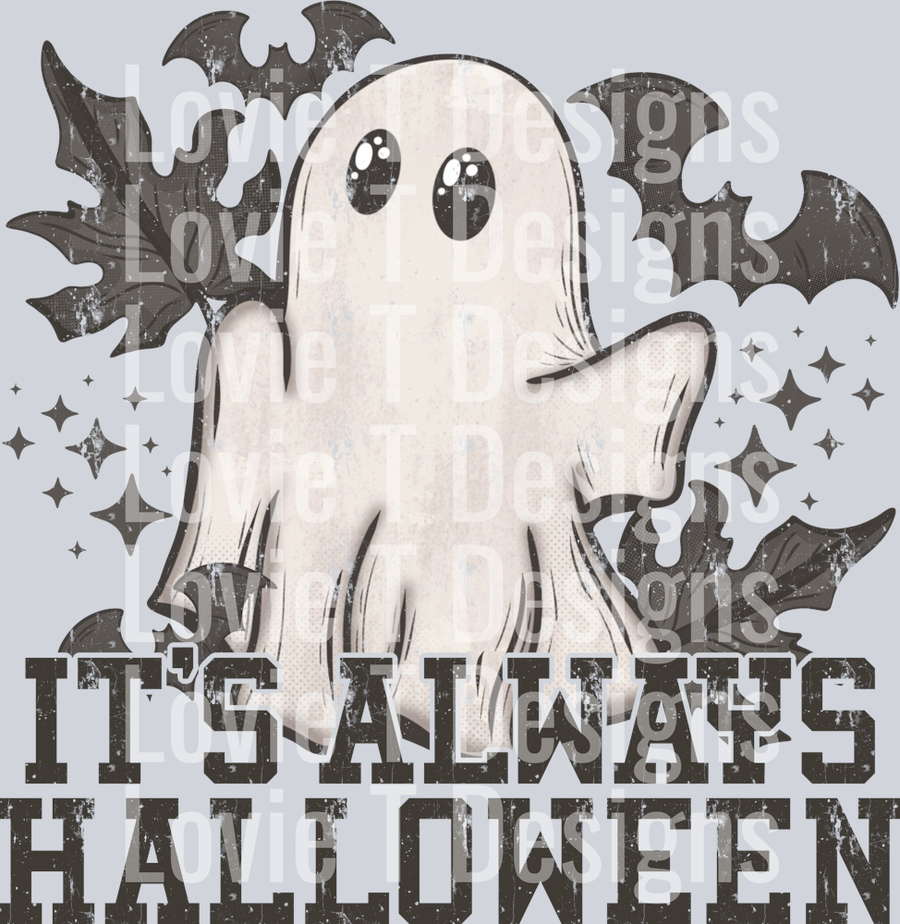 It's_Always_Halloween_
