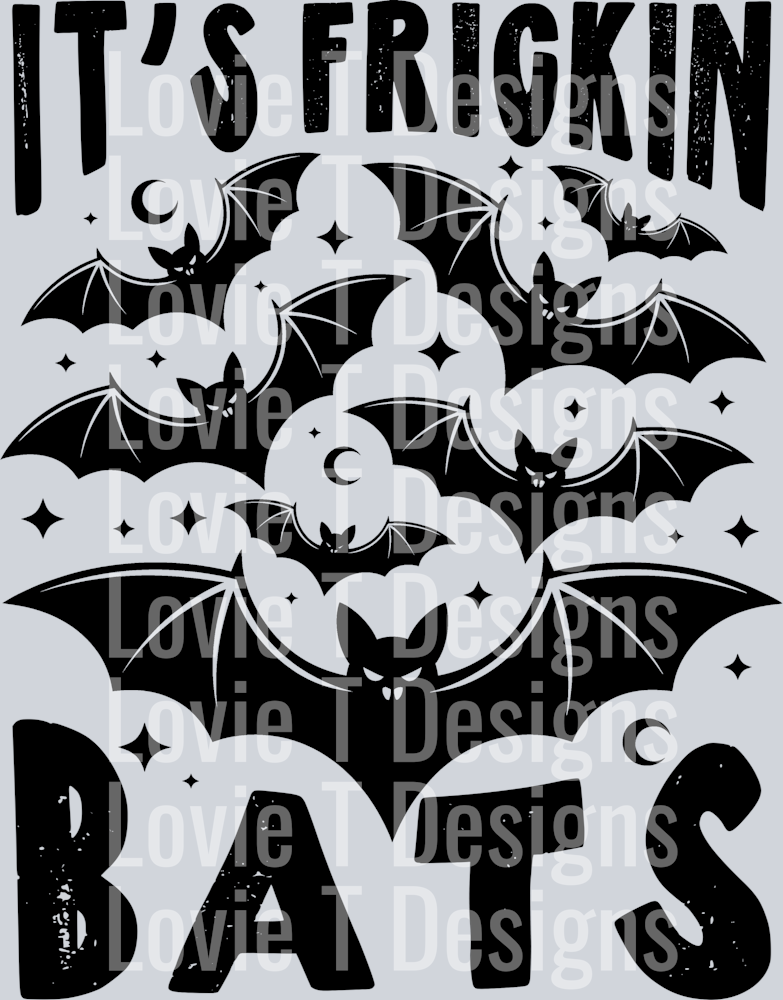 It's_Frickin_Bats