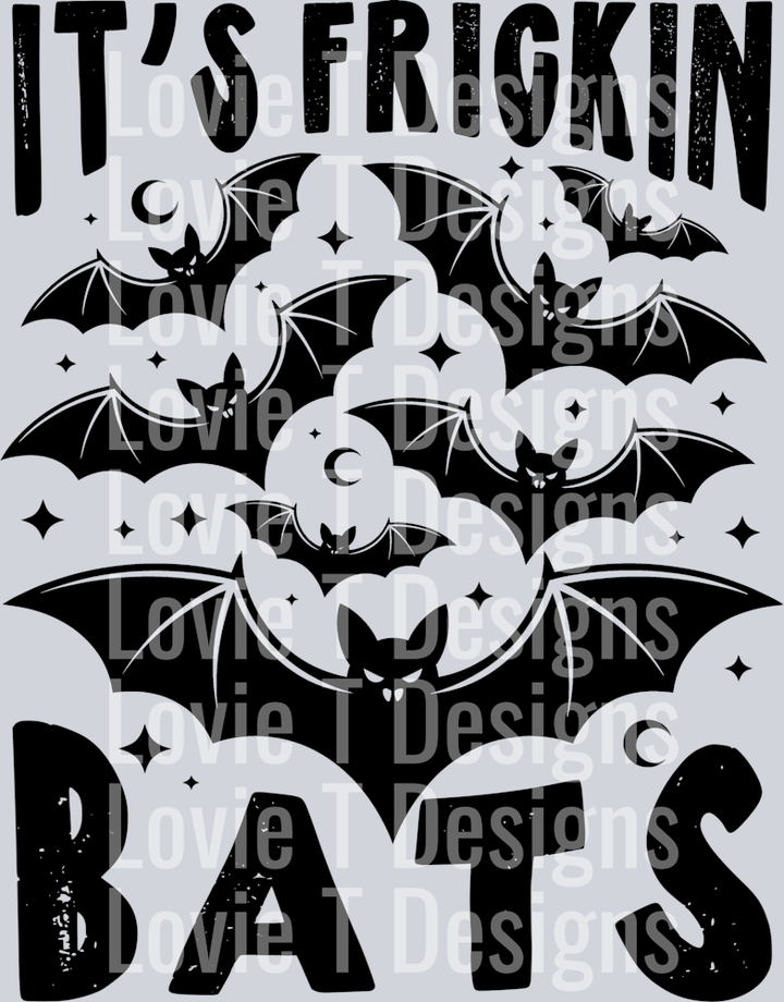 It's_Frickin_Bats
