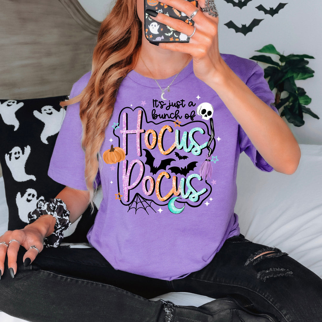 I Put A Spell On You mockup | CSC-MOCKUP-1scE9aBES9sfXzmISGZ4XRPtSxwbhYlGs