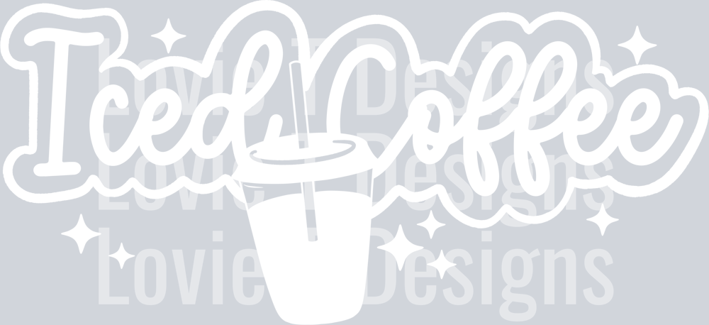 Iced_Coffee_Single_Color_White