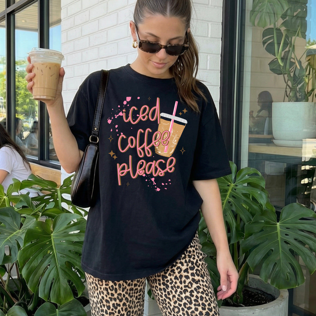 Iced Coffee Please Pink mockup | CSC-MOCKUP-1g6QW0kwxY3hYE4z9bewmESc1qn-DMgZh