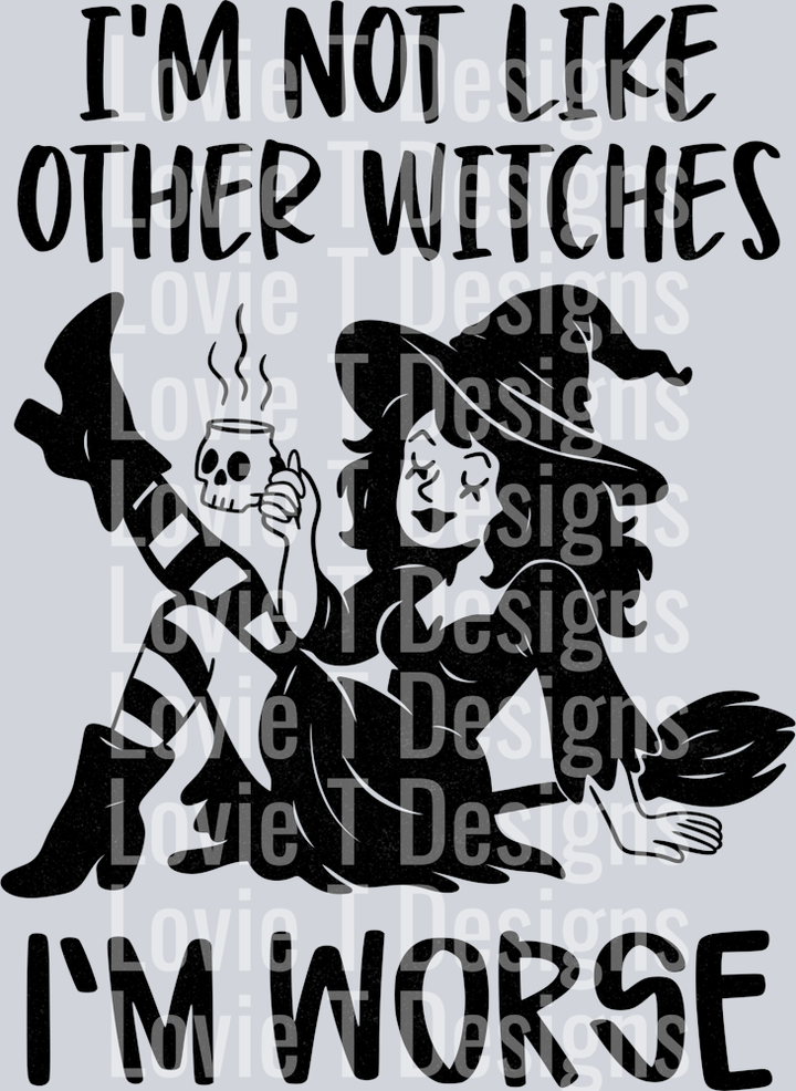 Im_Not_Like_Other_Witches_CMD