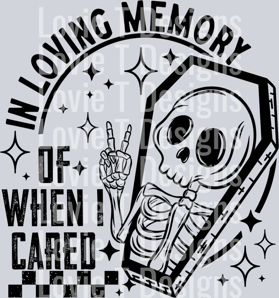 In_Loving_Memory 1