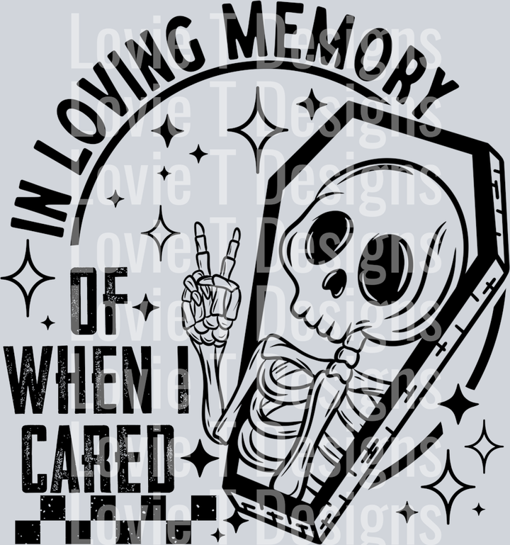 In_Loving_Memory 1