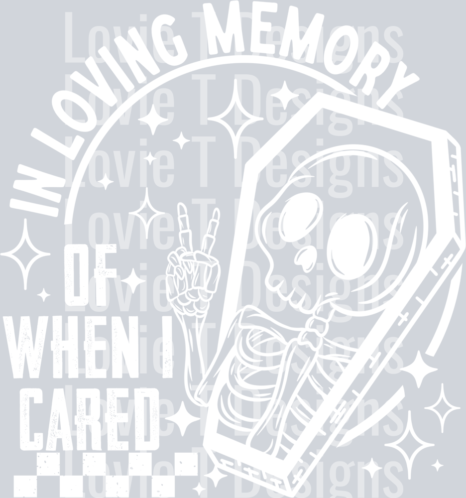 In_Loving_Memory