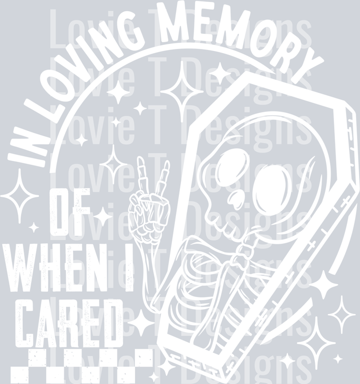 In_Loving_Memory