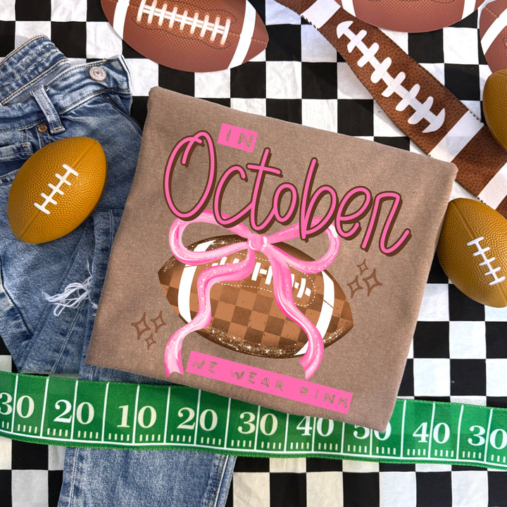 In October We Wear Pink mockup | CSC-MOCKUP-19dKD7XKiMcx8DVnbJN8t5oNtvDyLLfOW