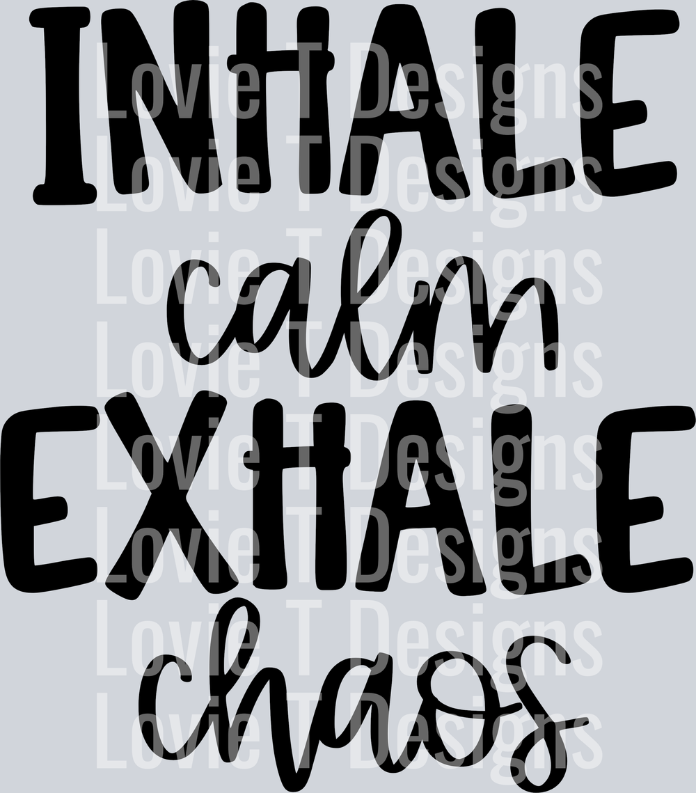 Inhale_Calm_CMD
