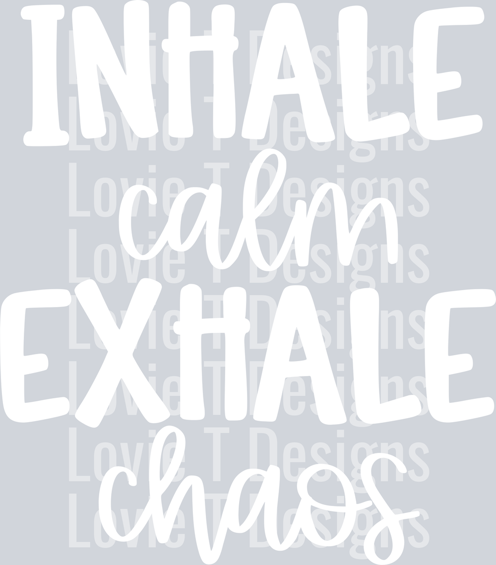 Inhale_Calm_White_CMD