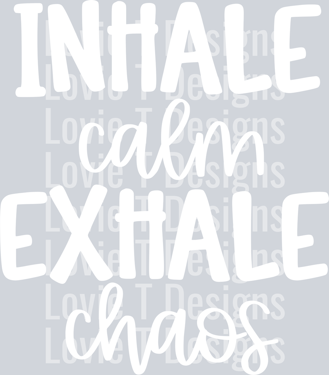 Inhale_Calm_White_CMD