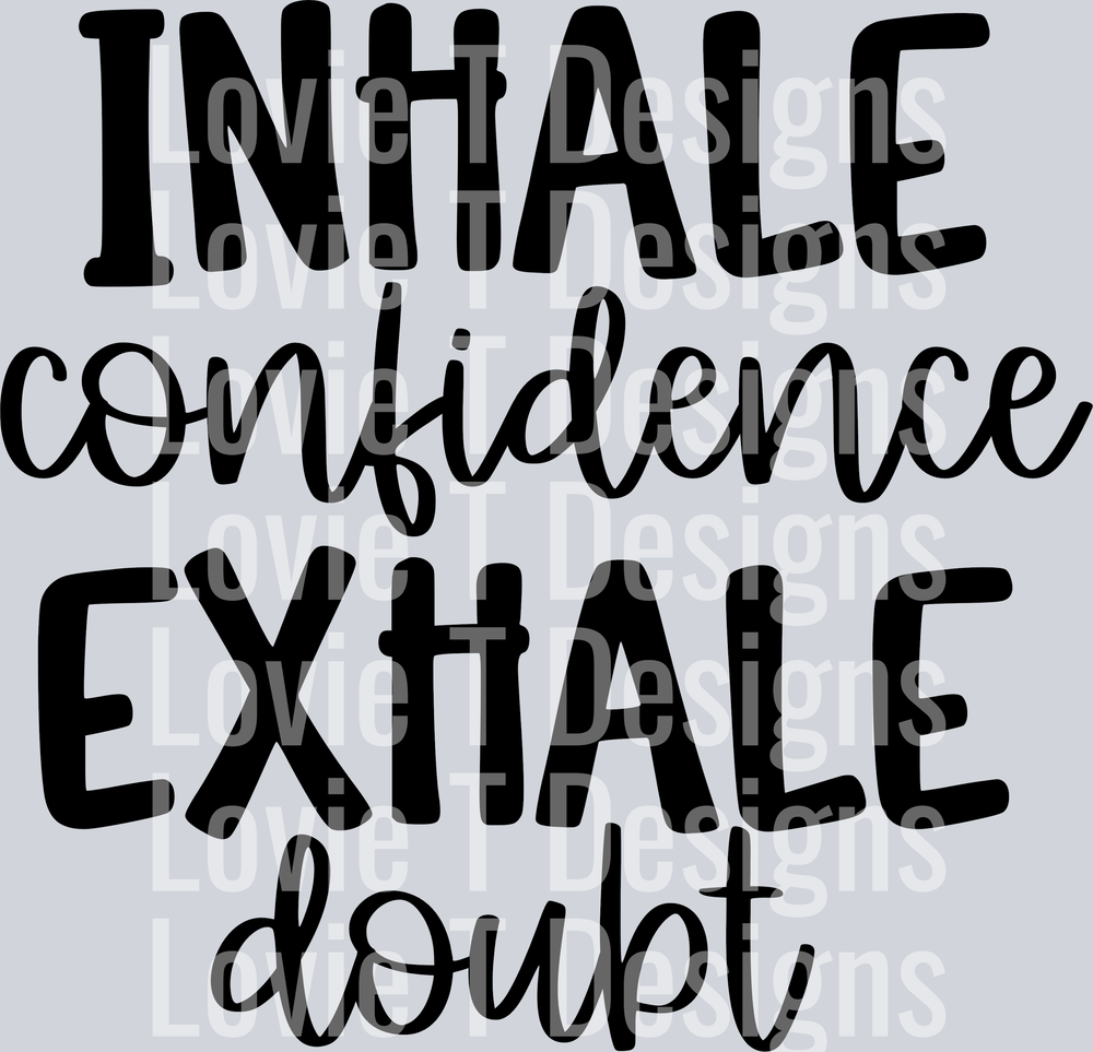 Inhale_Confidence_CMD