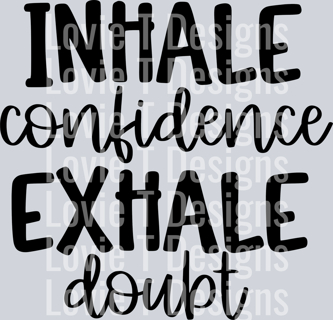 Inhale_Confidence_CMD